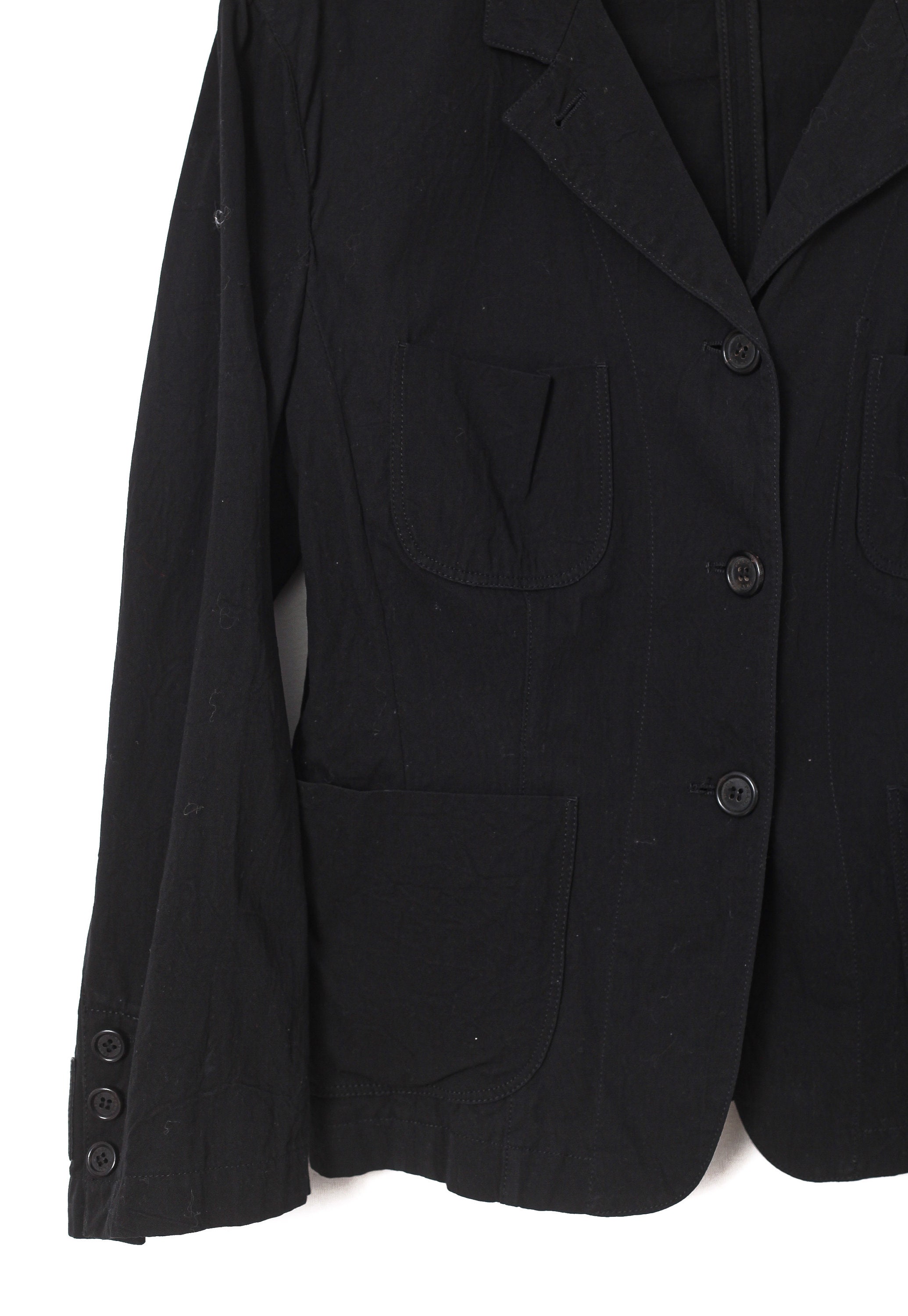prada blazer jacket