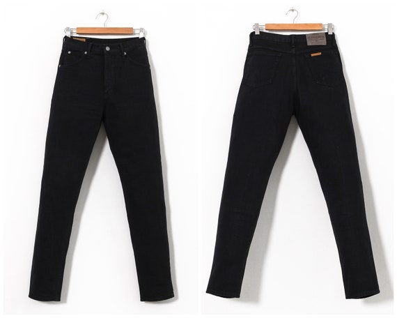 90s Vintage Mens EDWIN Jeans Denim Pants Trousers