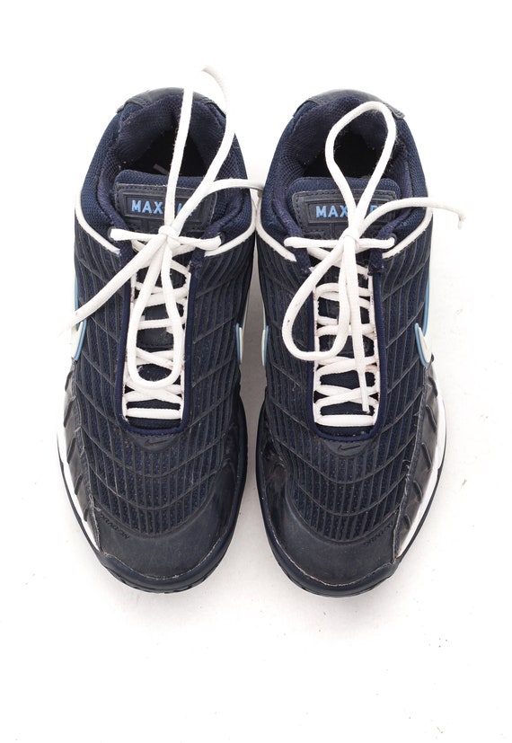 nike terminator low harris tweed