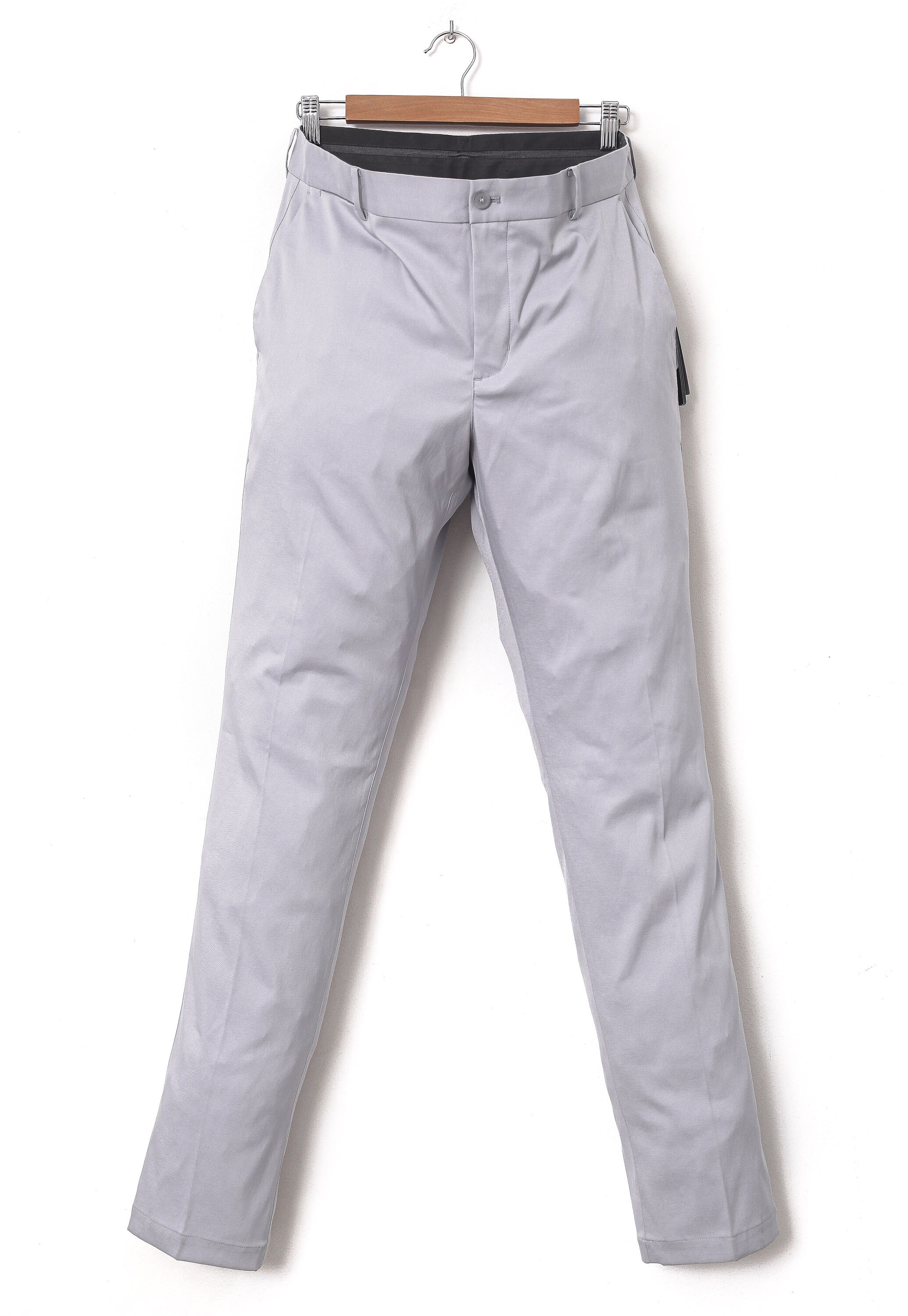 mens nike trousers
