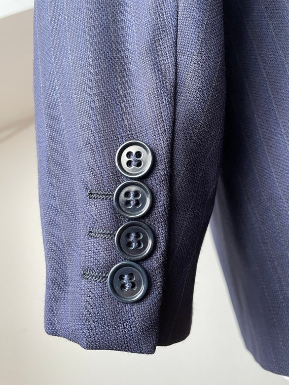 Armani collezioni deals m line Armani collezioni deals m line