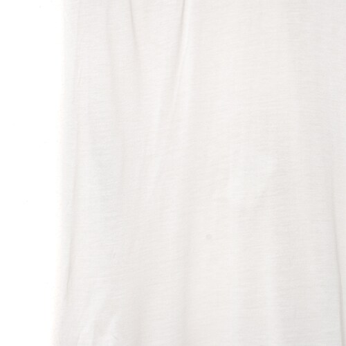 S/S 2012 Women's Rick OWENS shops 