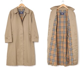 burberry 80s uk