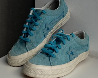 PRADA Shoes America s Cup Sneakers Low Top Shoes Leather Y2K Luna Rossa Monte Carlo Etsy