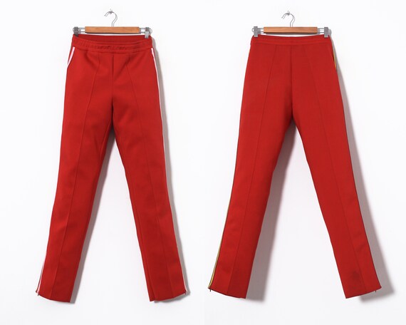 womens size 3 in men's pants