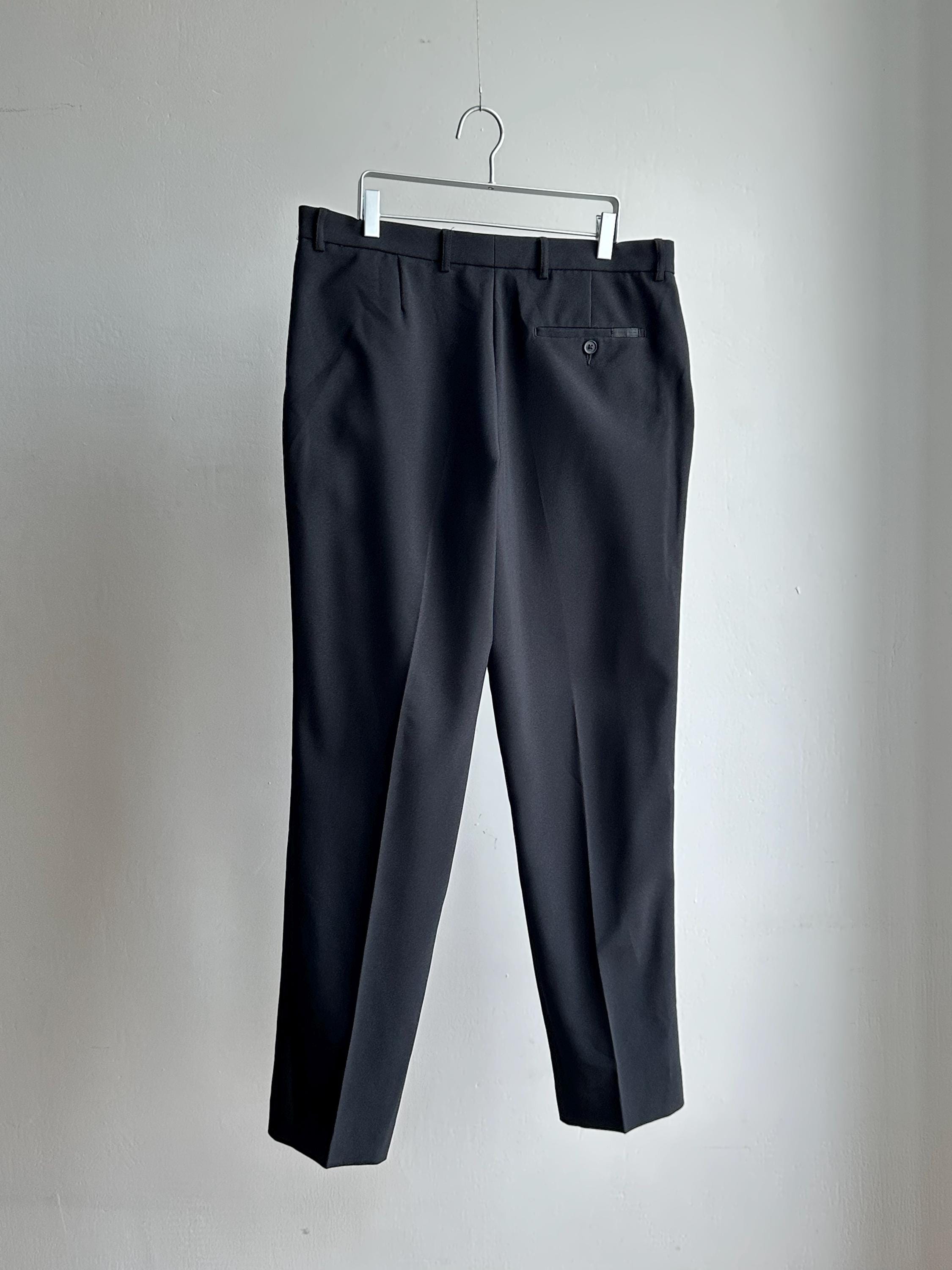Prada Pants - Etsy