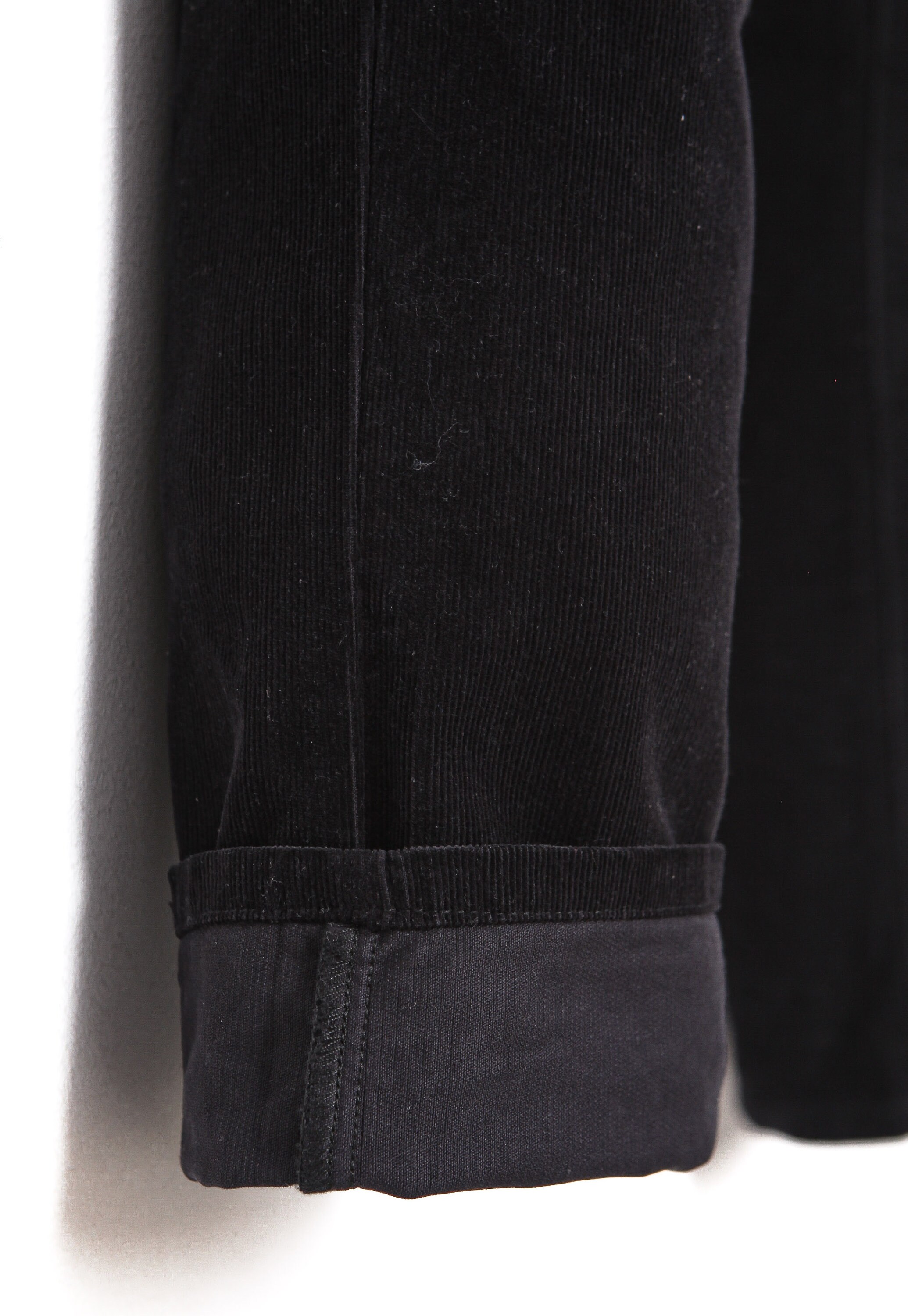barbour trousers