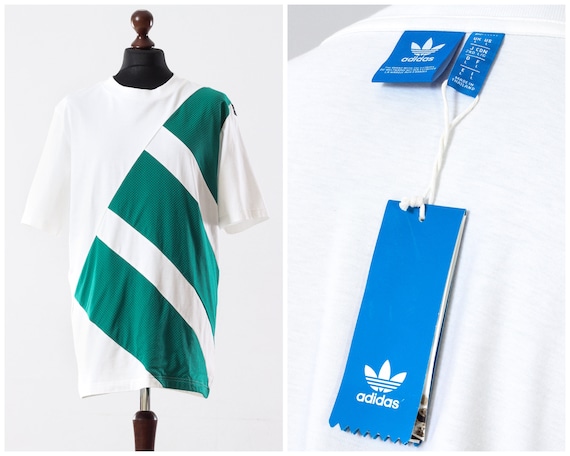 adidas heritage polo shirt