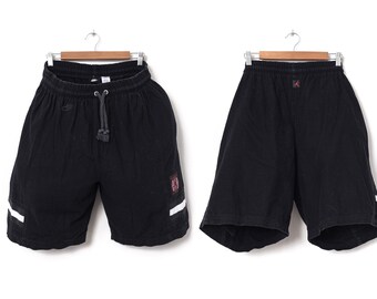 jordan shorts retro