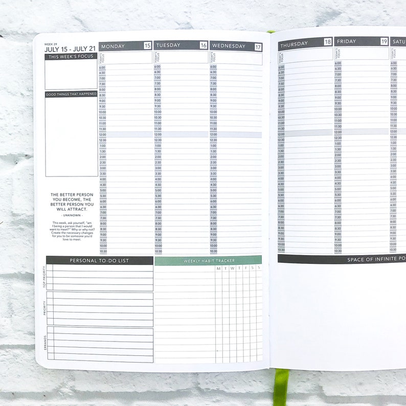 Shift select atrium health - sergtw