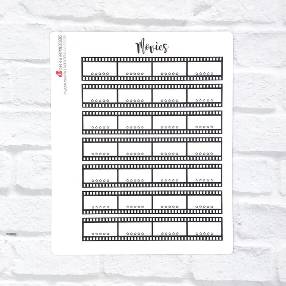 UNCHARTED APPLE ARCADE WIKI