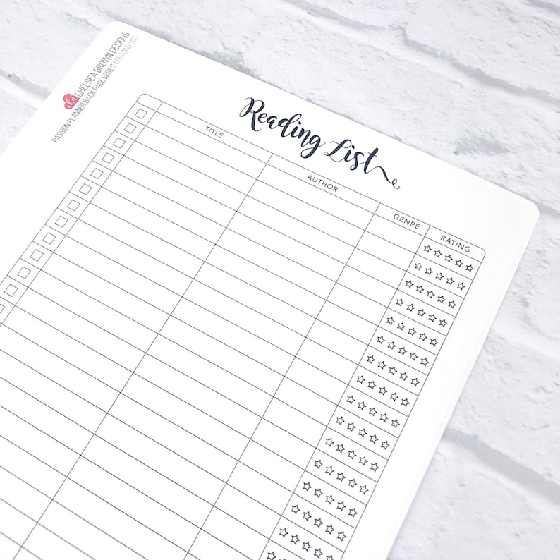 трекер для книг печать. Booking tracker. трекер книг на месяц. книжный трекер для ежедневника. трекеры прочитанных кни.