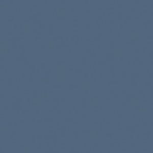 Denim Blue Pure Solids by Art Gallery Fabrics