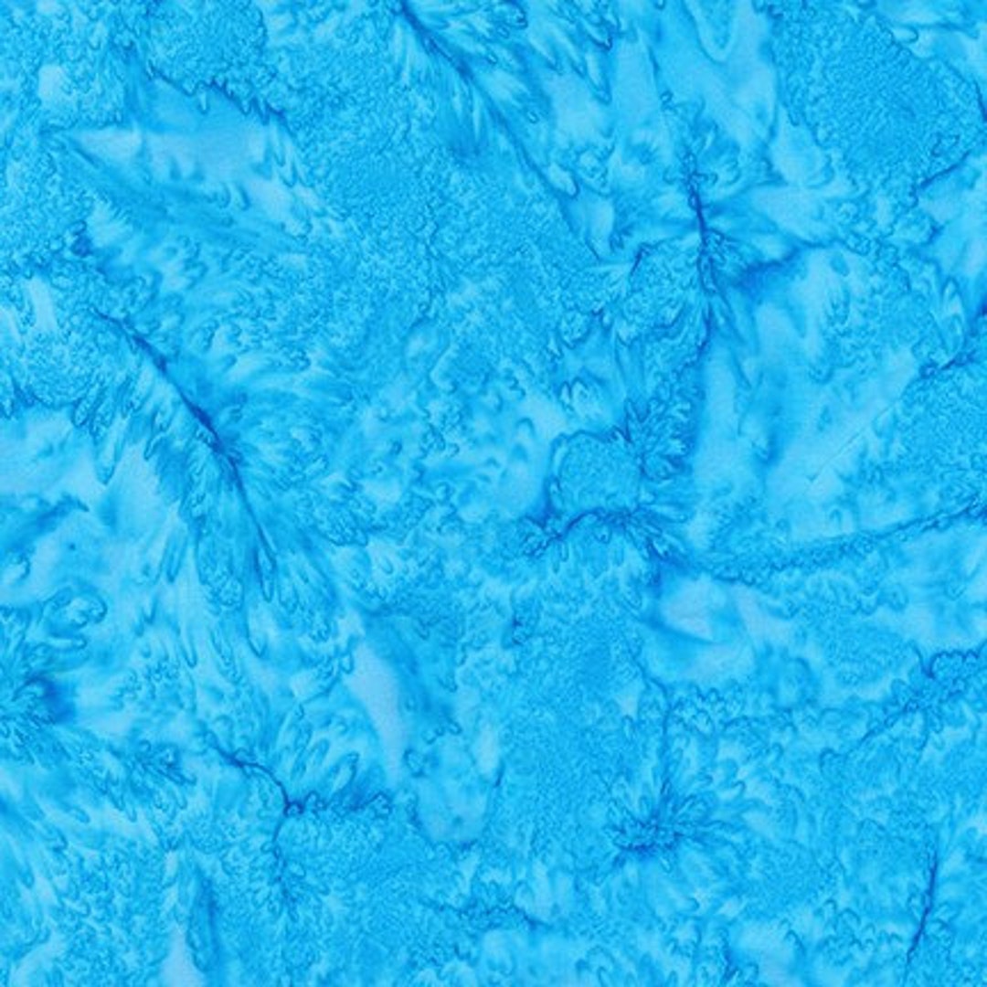 Prisma Dyes Artisan Batiks Pool by Lunn Studios for Robert Kaufman ...