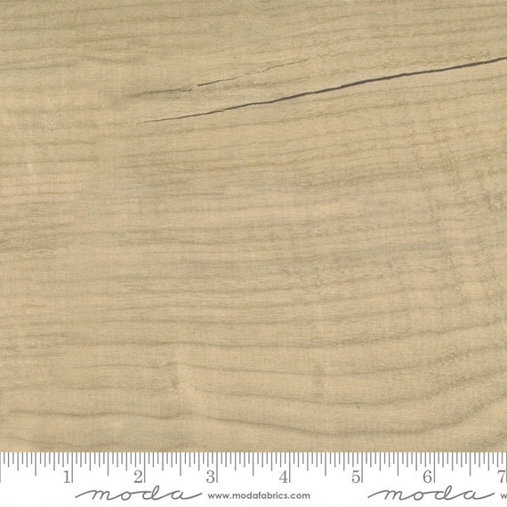 Outdoorsy - Camp Wood in Oak Outdoorsy - Camp Wood in Oak