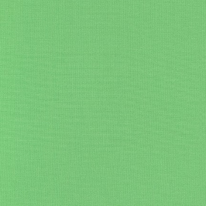Pistachio Kona Solid by Robert Kaufman
