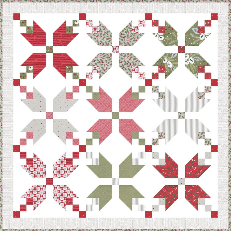 electric quilt 7 system requirements electric quilt 7 system requirements