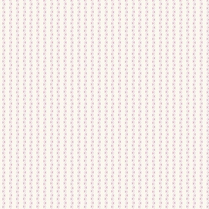 Dewdrops Triangle Stripe Grape for Andover Fabrics