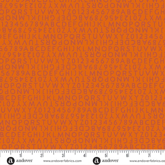 Postmark: Letters in Tiger Postmark: Letters in Tiger