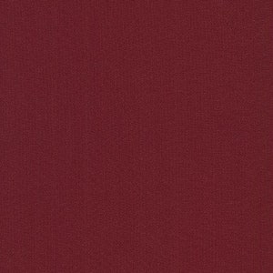 Garnet Kona Solid by Robert Kaufman