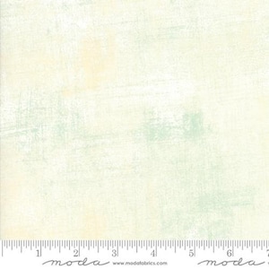 Grunge Basics Sugar Cookie by Basic Grey for Moda Fabrics