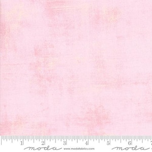 Grunge Basics Duchess by Moda Fabrics