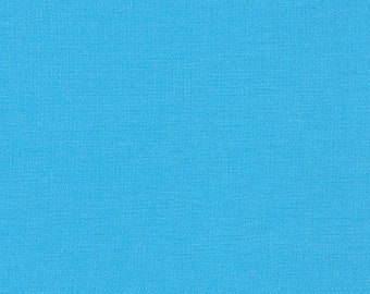 Alegria Kona Solid by Robert Kaufman