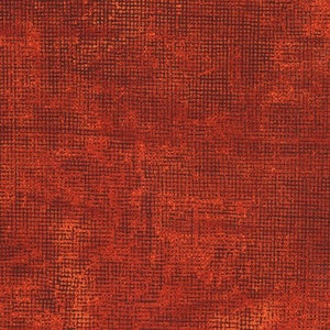 Chalk and Charcoal Spice from Robert Kaufman