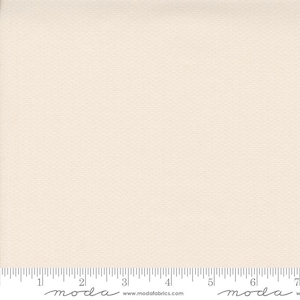 Itty Bitty Background Gatherings Diamond Porcelain by Primitive Gatherings for Moda Fabrics