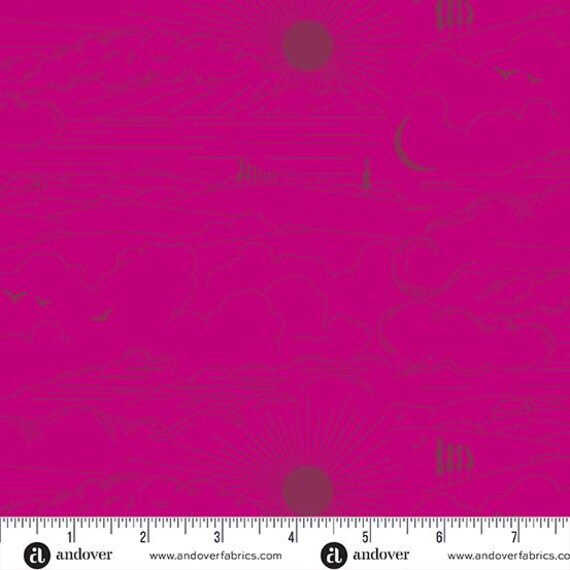 Soliloquy: Dwell in Pomegranate Soliloquy: Dwell in Pomegranate