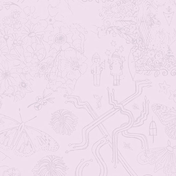 Chrysanthemum: Sketch in Whisper Chrysanthemum: Sketch in Whisper