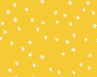 Sol estrellado de Alexia Abegg para Ruby Star Society