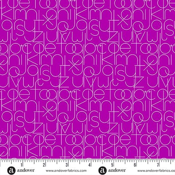 Soliloquy: Enough in Grape Soliloquy: Enough in Grape