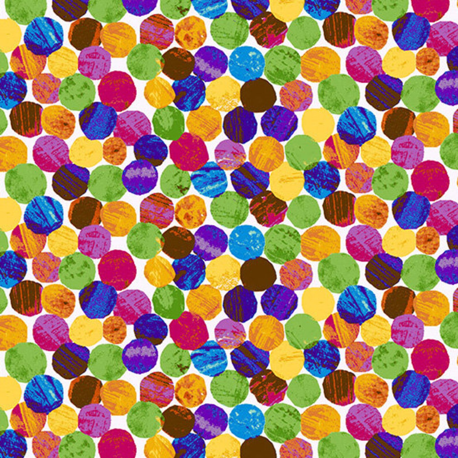 Multi Caterpillar Spots From the Very Hungry Caterpillar | Etsy