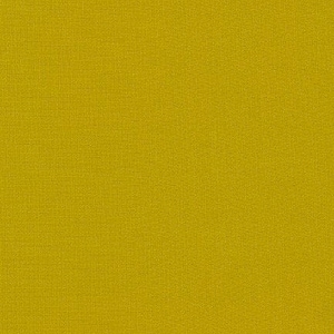 Pickle Kona Solid by Robert Kaufman