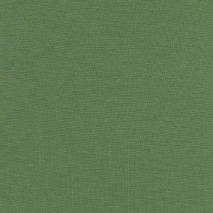 Dill Kona Solid by Robert Kaufman