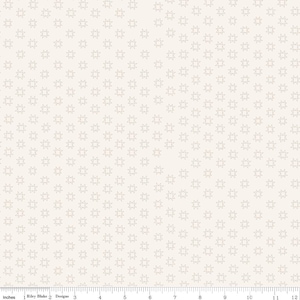 Hush Hush 4 Seeing Stars For Riley Blake Fabrics