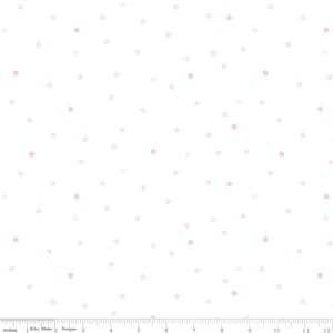 Hush Hush 4 Twinkle Time For Riley Blake Fabrics