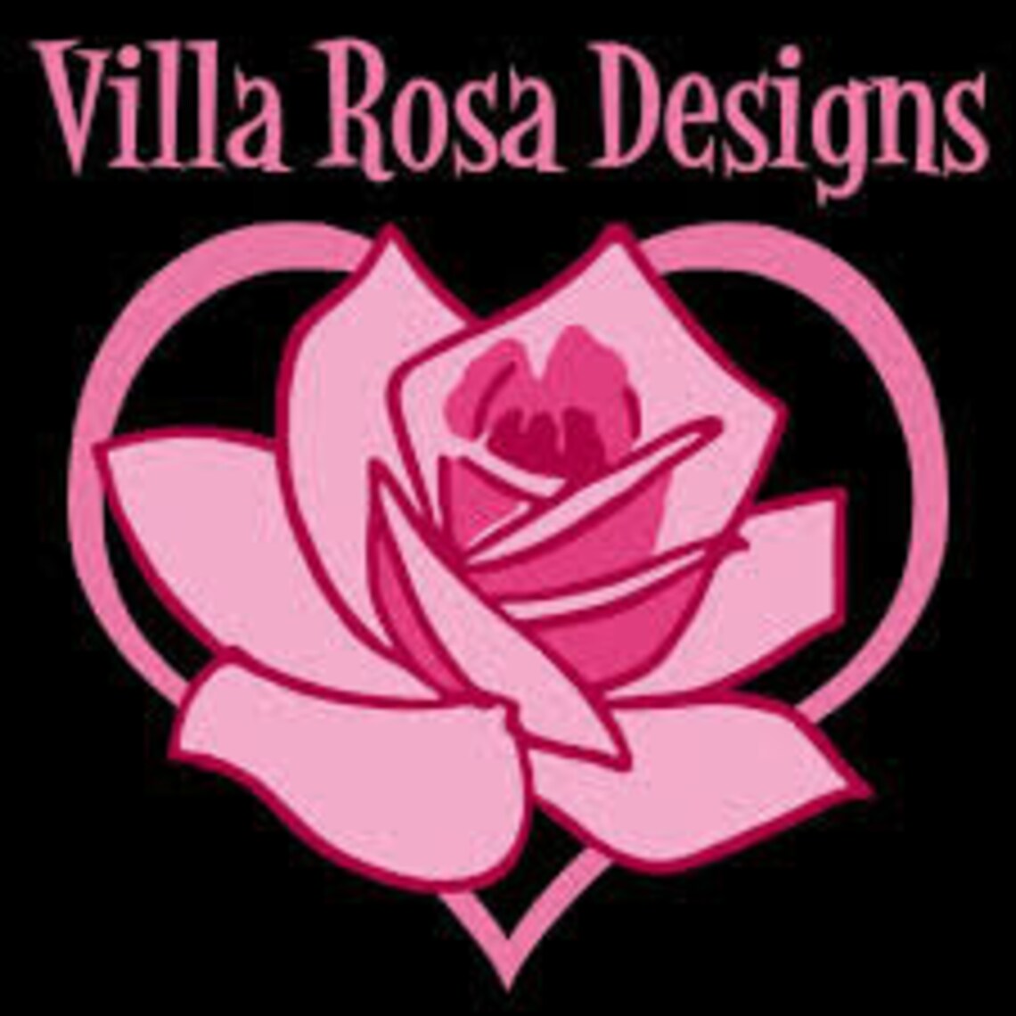 Sheryl Quilt Pattern Villa Rosa Designs - Etsy