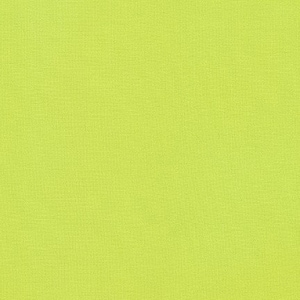 Cactus Kona Solid by Robert Kaufman