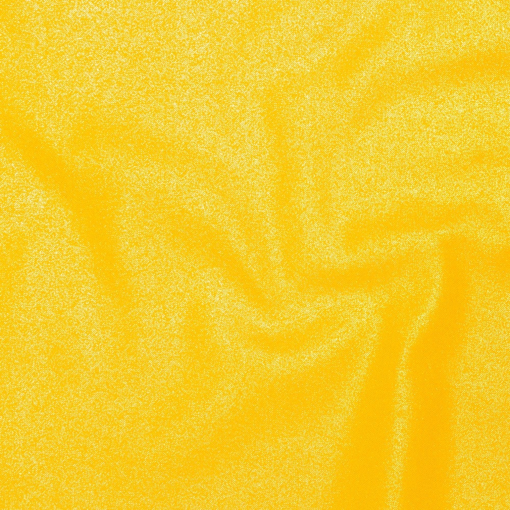 il_fullxfull.3598095922_b3l5.jpg