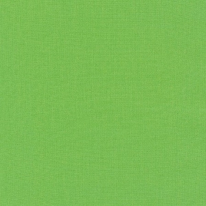 Botanical Kona Solid by Robert Kaufman
