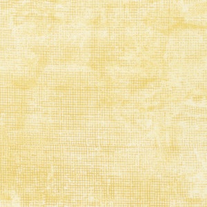 May include: A textured, off-white background with a subtle grid pattern. The background has a slightly yellowed hue.