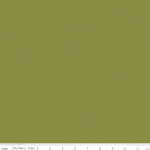 POParazzi Olive by Riley Blake Designs