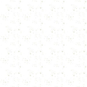 Kitty Litter Neutral by Pammie Jane for Dear Stella