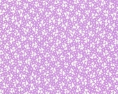 Darlene 39 s Favorites Lavender Geometric for Robert Kaufman 1930 s Reproduction Fabric
