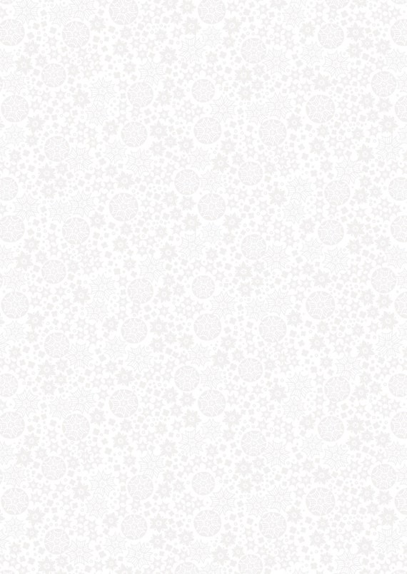 66048 white sage air freshner 66048 white sage air freshner