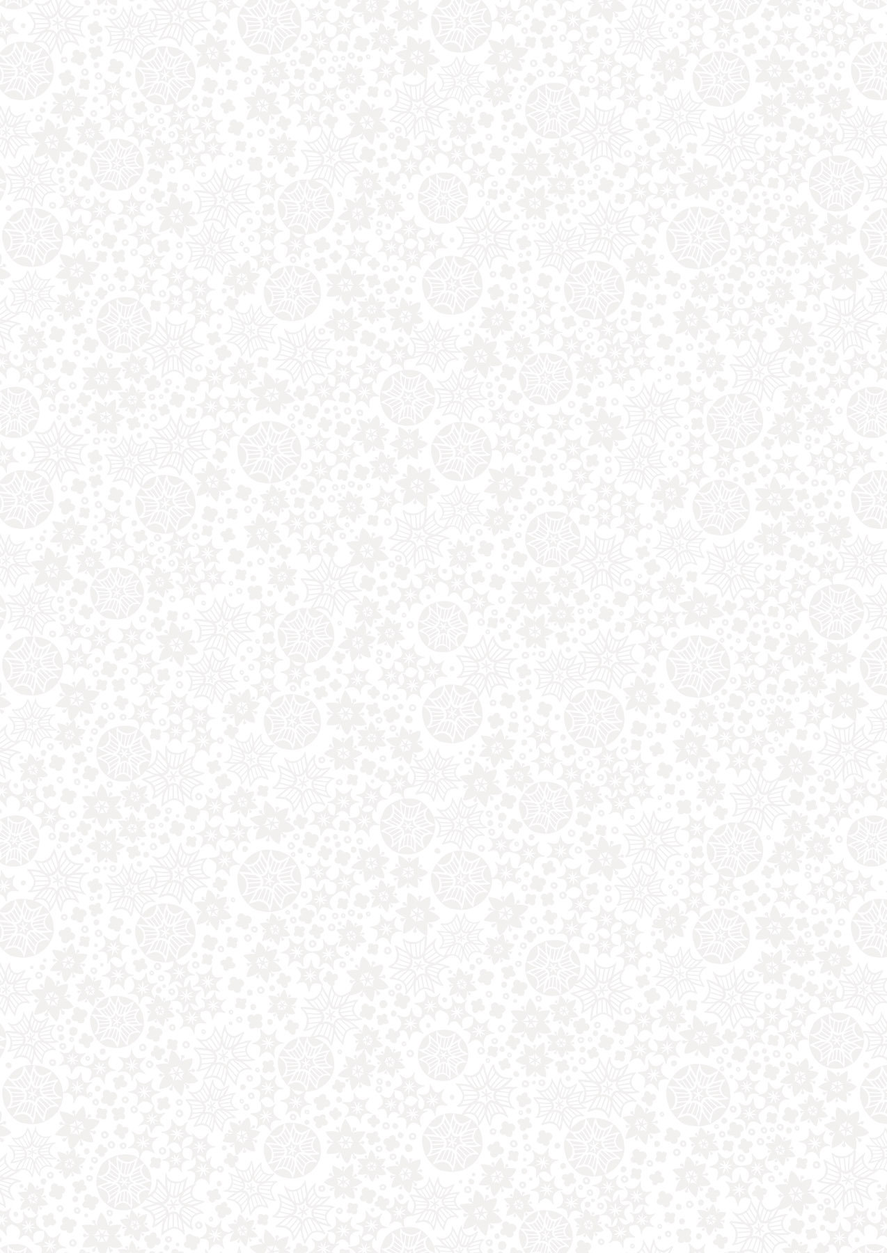 66048 white sage air freshner 66048 white sage air freshner