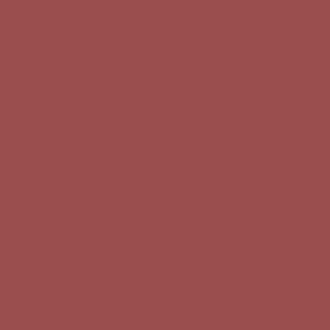Confetti Cottons Marsala Riley Blake