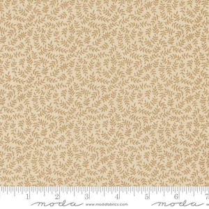 Kansas Troubles Favorites Backgrounds Wisteria Dandelions for Moda Fabrics